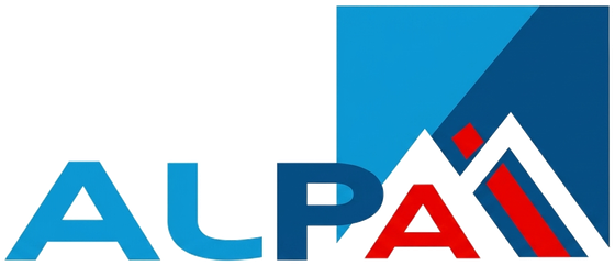 AlpAI