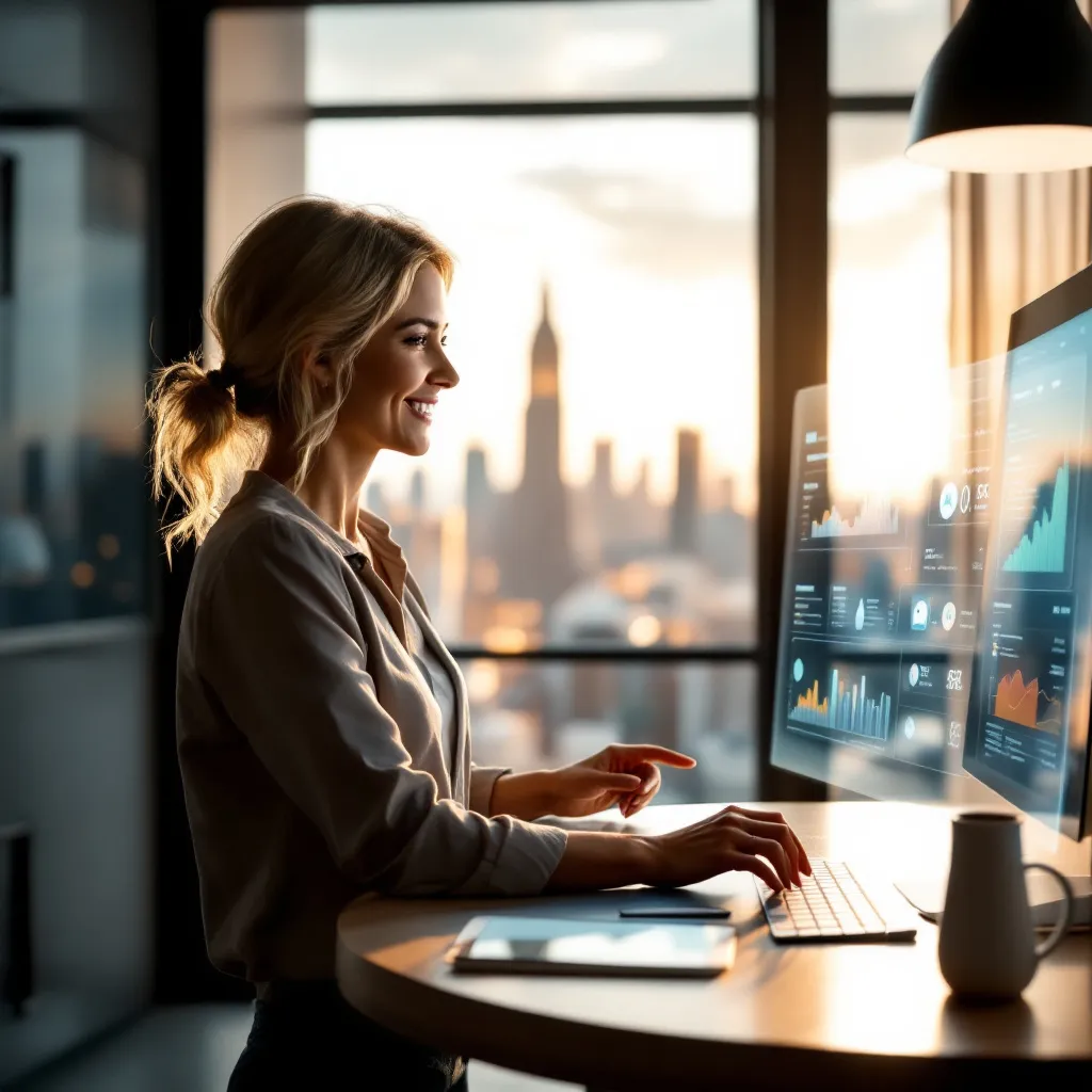 Gestion Optimisée des Plannings