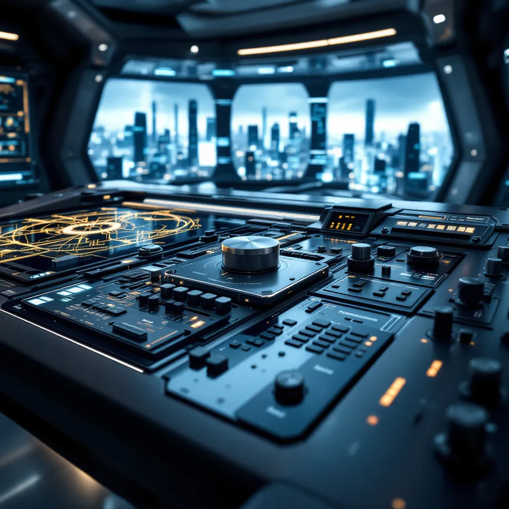 Customization and flexibility in self-hosted automation