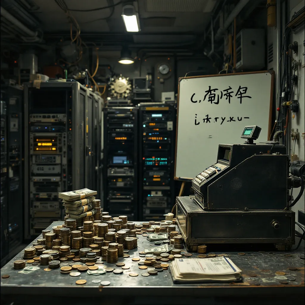 Cost savings with self-hosted automation